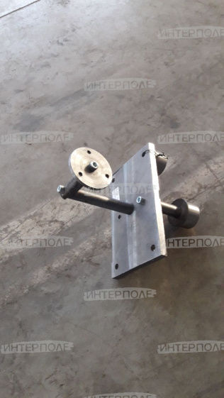 Имитатор привода универсальный