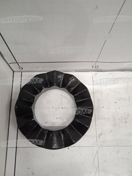 Муфта предохранительная New Holland