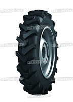 Шина 8,3 -20 (210 -508) (МТЗ, Т-40 пов. прох. передняя) В-105А/102A6/ 8НС (с камерой) ВШЗ