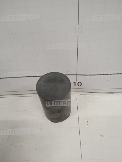 Колпачок запорный Claas (Tucano)