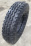 Шина 10,00 R20 (280 R508) (Камаз) (универсальная ось) BT168 /149/146K/ 18НС (с камерой ) с об. лентой BOTO