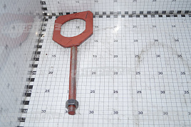 Натяжник стола КТУ