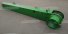 Элеватор John Deere