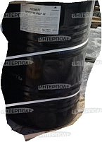 Масло гидравлическое HVLP-32 (до -46C) Тара (бочка) 216,5 л. Роснефть Gidrotec