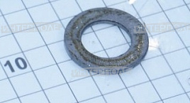 Шайба гайки колпака, ОАО"ММЗ"