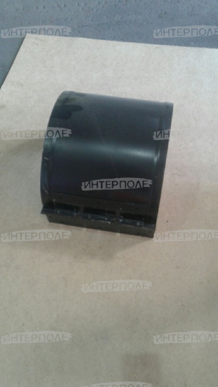 Крышка нижняя элеваторов Акрос, Вектор, Дон-1500А/Б, Торум