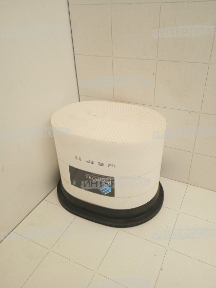 Фильтр возд. перв. (DONALDSON)