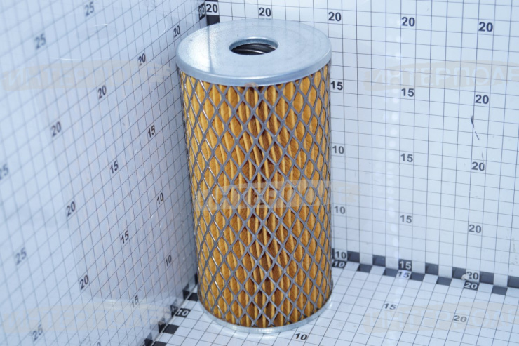 Фильтр гидравл. МТЗ. ВТЗ, эксковаторы (гидросист.)