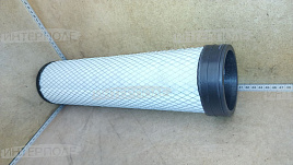 Фильтр возд. втор. Case WD1203, МТЗ 2022 (SF)