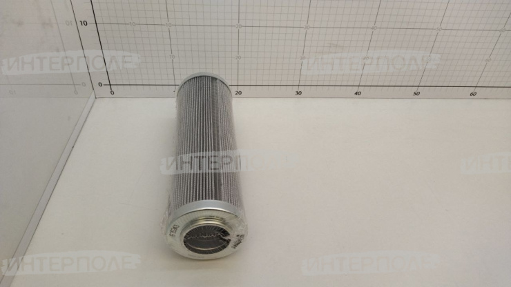 Фильтр гидравл. John Deere (W540) (Fleetgaurd)