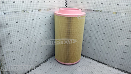 Фильтр возд. перв. Claas (Avero, Dominator,Lexion,Tucano 320/420/430/450/560/570/580 c дв. OM936LA) (MANN)