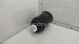 Фильтр топл. ТУМАН (MANN)