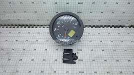 Спидометр электронный КАМАЗ (АВТОПРИБОР)