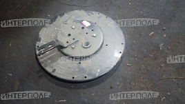 Эксцентрик мотовила правый Вектор, Дон-1500А/Б