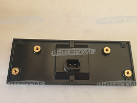 Датчик John Deere 