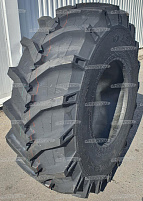 Шина 18,4 -24 (задняя ВЕКТОР, ДОН-1500, ДОН-680, АКРОС, передняя КСУ-1) R-1 /152A6/ 12НС (с камерой ) ARMOUR