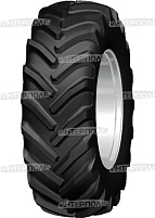 Шина 23,1 R26 (610 R665) (передняя ДОН-680, Т-150) DR-117 VOLTYRE Agro /153A8/ (с камерой) ВШЗ