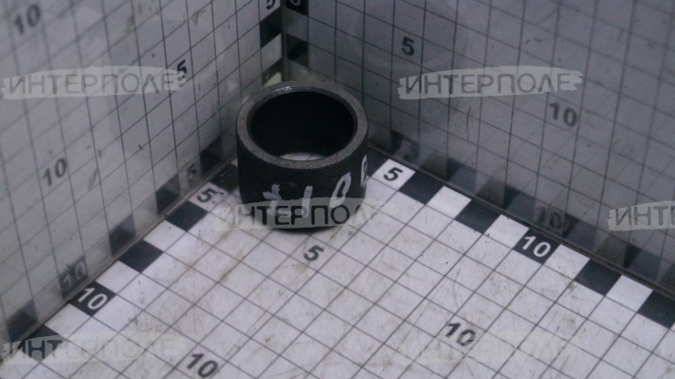 Втулка вала опоры, ОАО "БЗТДиА"