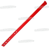 Штанга механизма навески сошников СЗ-3,6, СЗ-5,4