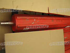 Барабан задний Бежецк