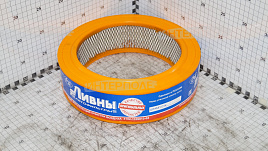 Фильтр возд. (ГАЗ 3102, 31029, 3307, ПАЗ) (Ливны)