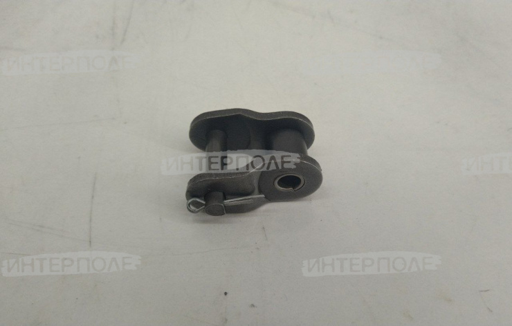 Звено переходное П-ПР-25,4-60 (усиленная) (CHOHO)