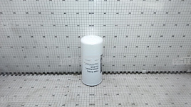 Фильтр гидравл. РСМ (ЭС-1)Д260 (KASMALAND)