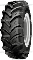 Шина 480/80 R46 (18,4 R46) 846 (Farm Pro II) /158A8/B/ Б/К Alliance