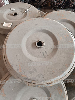 Каток прикатывающий (узкий) СЗП-3,6 ( АСМ)