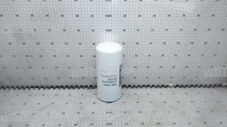 Фильтр гидравл. РСМ (ЭС-1)Д260 (KASMALAND)