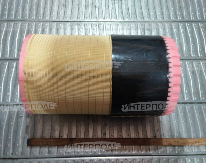 Фильтр возд. перв. РСМ-200 (К.)