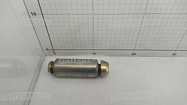 Палец d=40мм. L=131мм. ПКУ-0,8