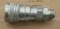 Муфта разрывная (мама) 3/8" внутр. 
