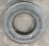 Шина 11 R22,5 (Камаз) (ведущая ось) CONQUEROR AF559 /146/143M/ 16НС Б/К AUFINE