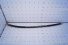 Рукав (L=800)