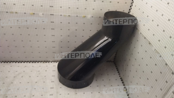 Переходник (-744)