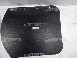 Пластина (9660 STS, 9760 STS,9770 STS,9860 STS,9870 STS, 9880 STS, S785, S790, S770, S780, S760, S690, S680, S685, S660) John Deere Оригинал