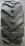 Шина 460/70 R24 (17,5 LR24) (Manitou MLT 735, JCB) R-4 /159A8/ Б/К ARMOUR