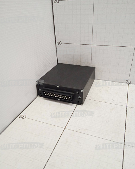 Модуль вставной Claas (MEGA 350,370-360)