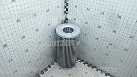 Фильтр гидравл. КПП YTO (X1004, YTO X1104, YTO X1204, YTO X1254, YTO X1304)