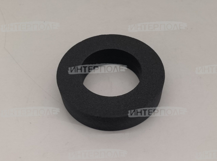 Уплотнение подшипника сочленения верхнее Бюлер (серия 2400)