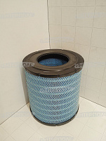 Фильтр возд. перв. John Deere 8R (HIFI)