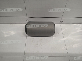 Сайлентблок 5/8 "x 1-1 / 2"x 2-57 / 64 " средний , Case (2388/2166)