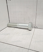 Болт 5/8" х 3-1/4" стойки John Deere