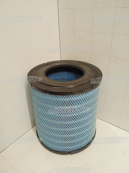 Фильтр возд. перв. John Deere 8R (HIFI)