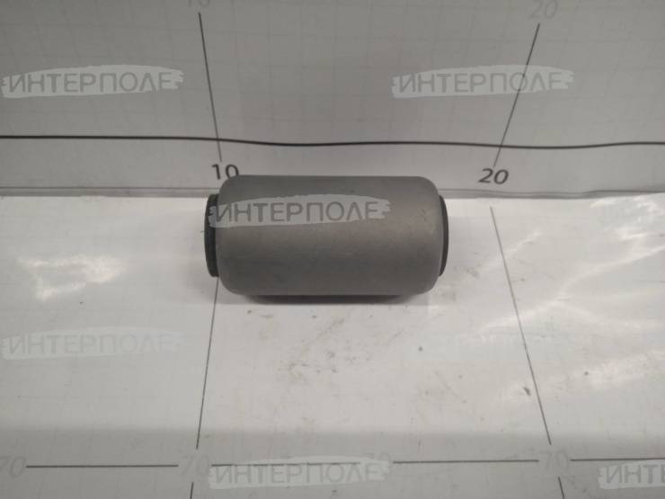 Сайлентблок 5/8 "x 1-1 / 2"x 2-57 / 64 " средний , Case (2388/2166)