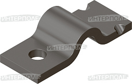 Прижим культиватора КТС-10 КПЭ-3,8 (РЗЗ)