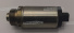 Клапан электромагнитный гидрораспределителя (24В) АКРОС, ВЕКТОР (Елец)