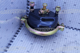 Камера тормозная передняя тип 20 КАМАЗ