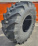 Шина 620/75 R26 (23,1 R26) Premium R-1W (TR-1W) /166D/ Б/К ARMOUR